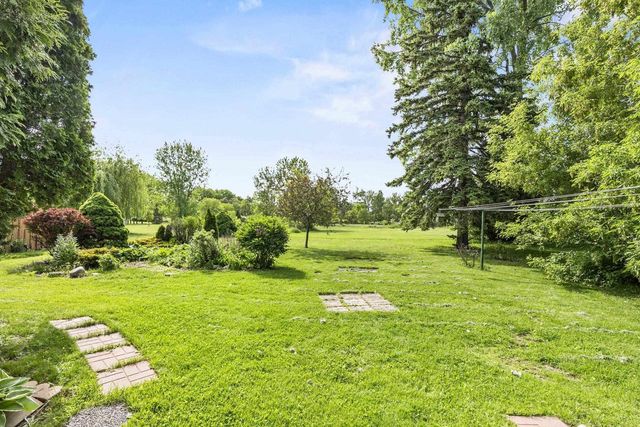 1114 BELLEVUE STREET, Green Bay, WI 54302