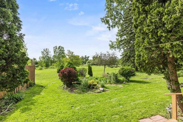 1114 BELLEVUE STREET, Green Bay, WI 54302