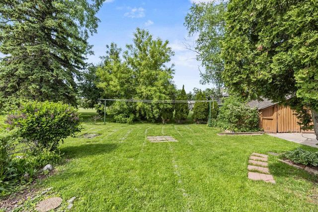 1114 BELLEVUE STREET, Green Bay, WI 54302