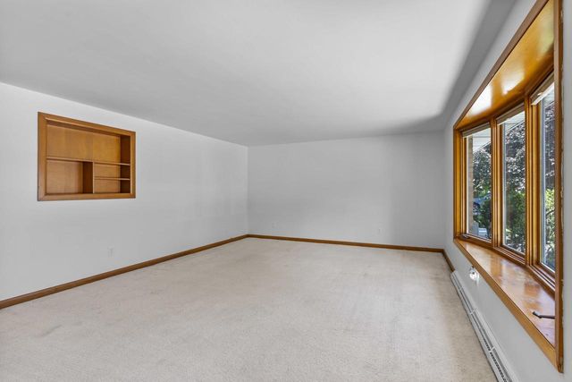 1114 BELLEVUE STREET, Green Bay, WI 54302