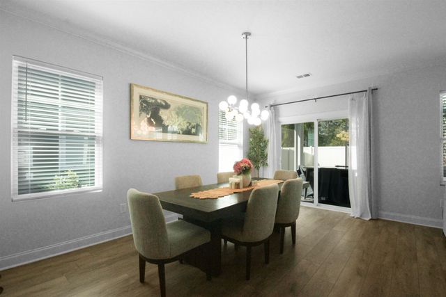 1059 Graybill Lane, North Myrtle Beach, SC 29582