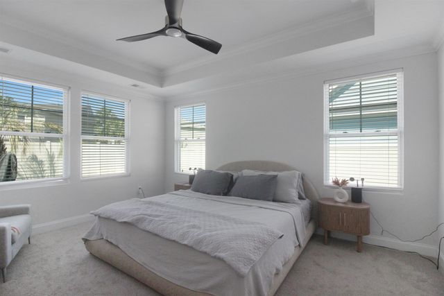 1059 Graybill Lane, North Myrtle Beach, SC 29582