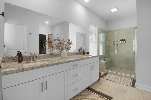 1059 Graybill Lane, North Myrtle Beach, SC 29582