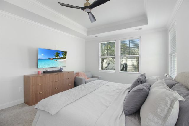 1059 Graybill Lane, North Myrtle Beach, SC 29582