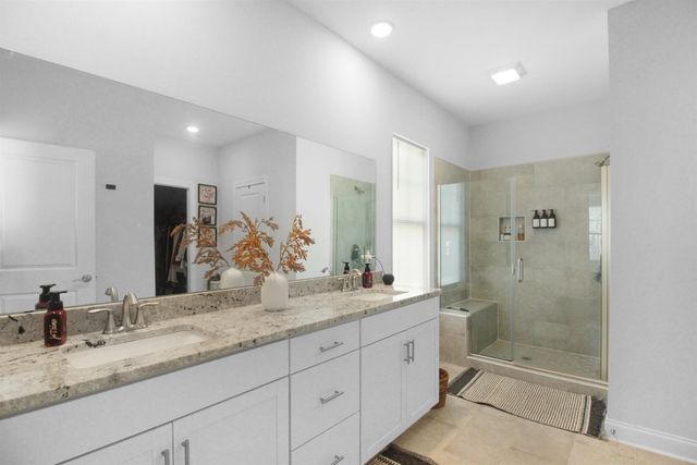 1059 Graybill Lane, North Myrtle Beach, SC 29582