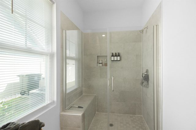 1059 Graybill Lane, North Myrtle Beach, SC 29582