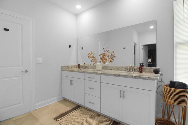 1059 Graybill Lane, North Myrtle Beach, SC 29582