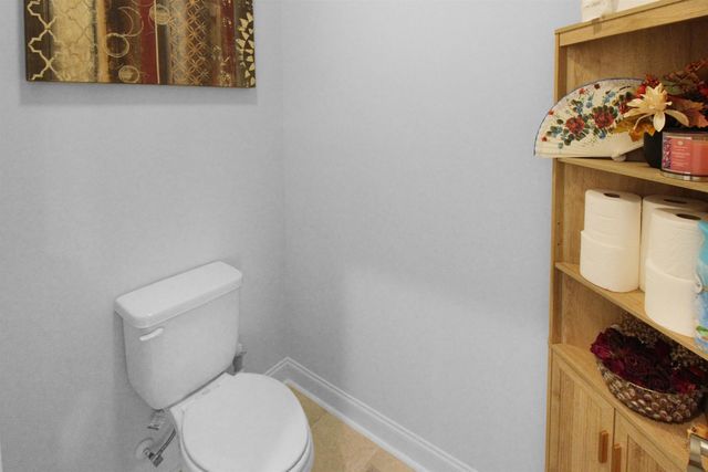 1059 Graybill Lane, North Myrtle Beach, SC 29582