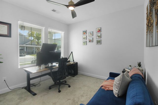 1059 Graybill Lane, North Myrtle Beach, SC 29582