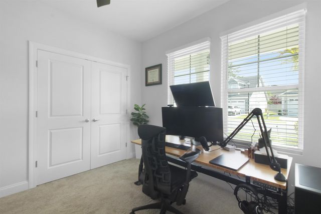 1059 Graybill Lane, North Myrtle Beach, SC 29582