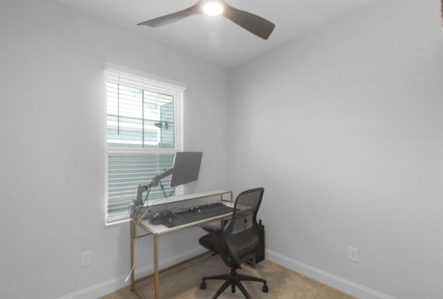 1059 Graybill Lane, North Myrtle Beach, SC 29582