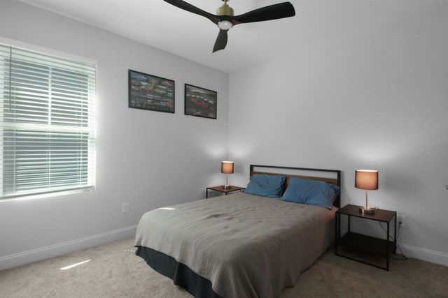 1059 Graybill Lane, North Myrtle Beach, SC 29582