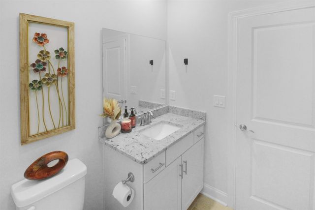 1059 Graybill Lane, North Myrtle Beach, SC 29582