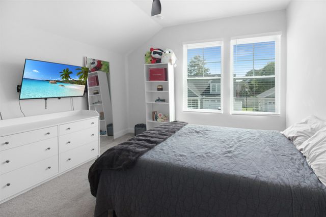 1059 Graybill Lane, North Myrtle Beach, SC 29582