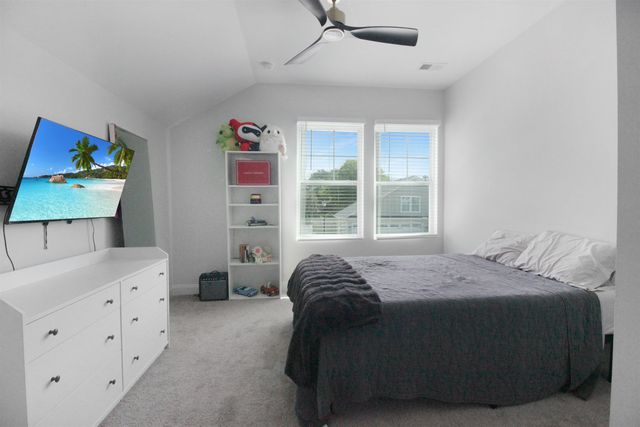 1059 Graybill Lane, North Myrtle Beach, SC 29582