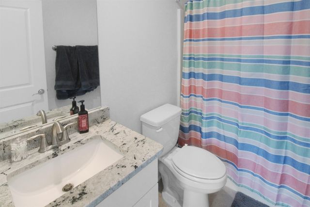 1059 Graybill Lane, North Myrtle Beach, SC 29582