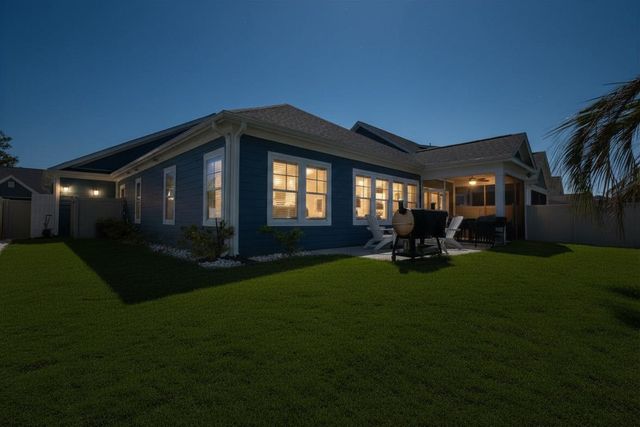 1059 Graybill Lane, North Myrtle Beach, SC 29582