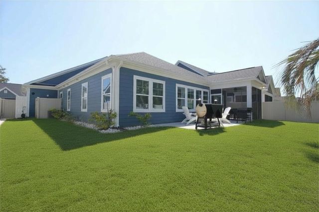 1059 Graybill Lane, North Myrtle Beach, SC 29582