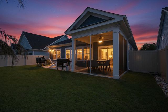 1059 Graybill Lane, North Myrtle Beach, SC 29582