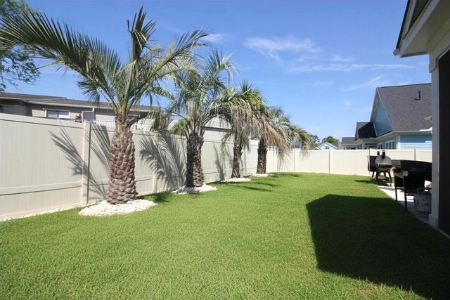 1059 Graybill Lane, North Myrtle Beach, SC 29582