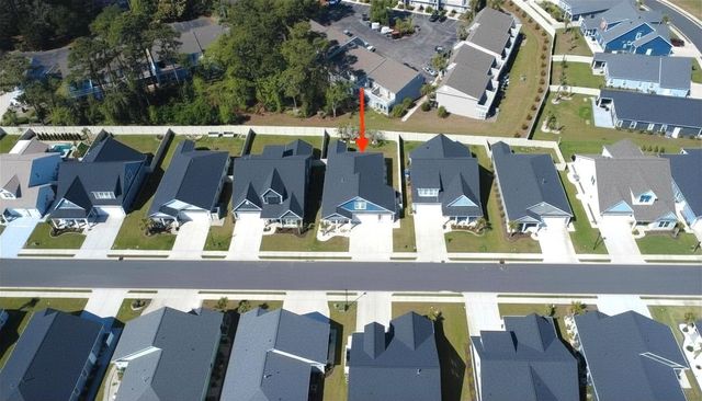 1059 Graybill Lane, North Myrtle Beach, SC 29582