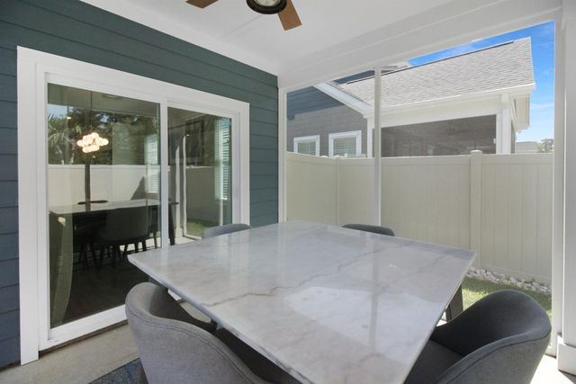 1059 Graybill Lane, North Myrtle Beach, SC 29582