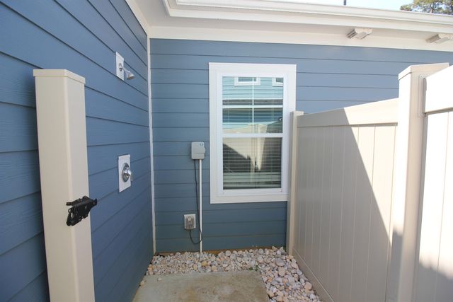 1059 Graybill Lane, North Myrtle Beach, SC 29582