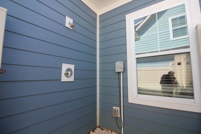 1059 Graybill Lane, North Myrtle Beach, SC 29582