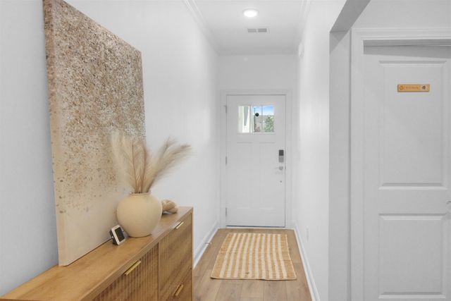 1059 Graybill Lane, North Myrtle Beach, SC 29582