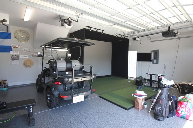 1059 Graybill Lane, North Myrtle Beach, SC 29582