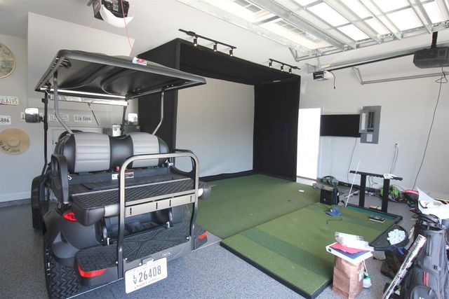 1059 Graybill Lane, North Myrtle Beach, SC 29582