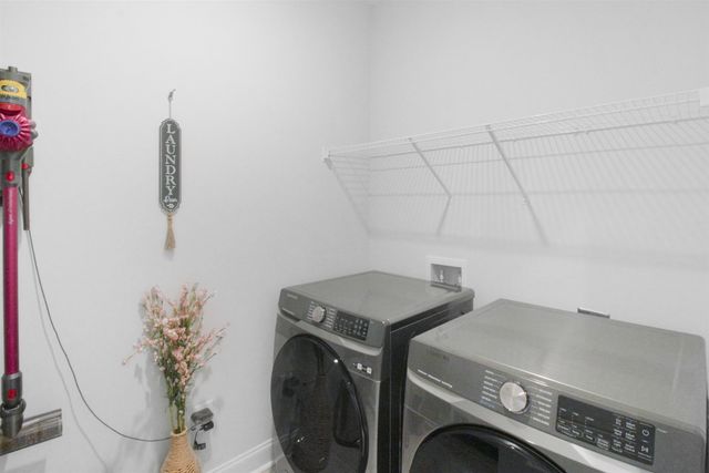 1059 Graybill Lane, North Myrtle Beach, SC 29582