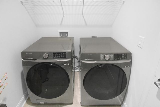 1059 Graybill Lane, North Myrtle Beach, SC 29582