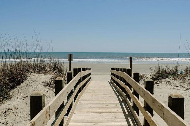 1059 Graybill Lane, North Myrtle Beach, SC 29582