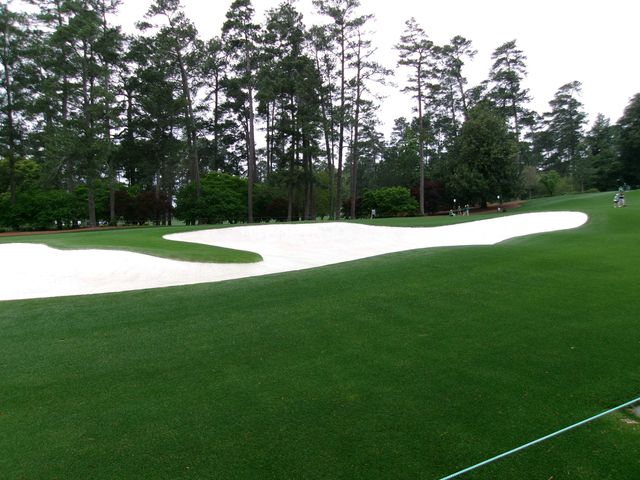 1059 Graybill Lane, North Myrtle Beach, SC 29582