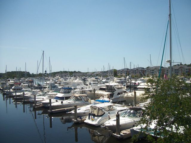 1059 Graybill Lane, North Myrtle Beach, SC 29582