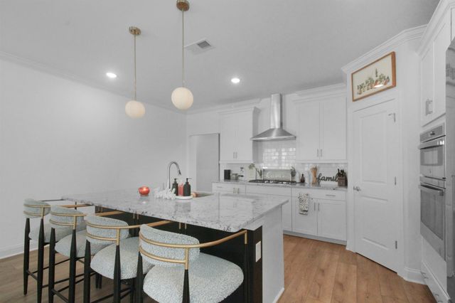 1059 Graybill Lane, North Myrtle Beach, SC 29582