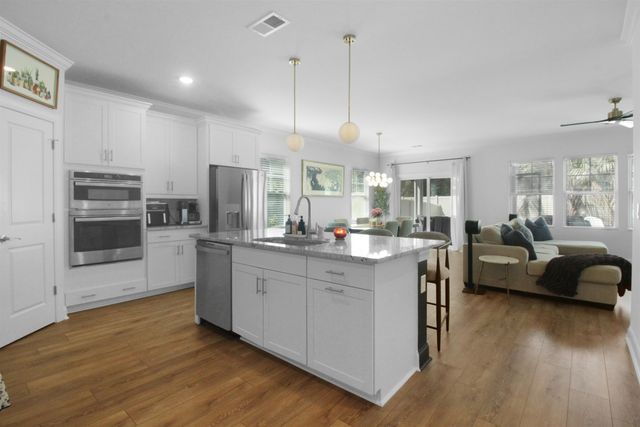 1059 Graybill Lane, North Myrtle Beach, SC 29582