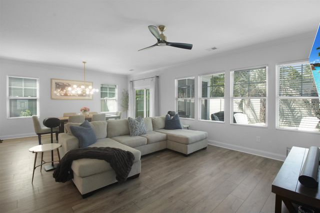 1059 Graybill Lane, North Myrtle Beach, SC 29582