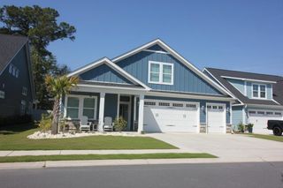 1059 Graybill Lane, North Myrtle Beach, SC 29582
