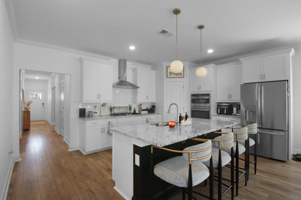 1059 Graybill Lane, North Myrtle Beach, SC 29582 — photo 5