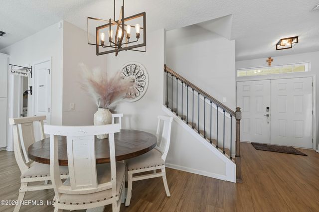 137 WINDERMERE Way, St. Augustine, FL 32095