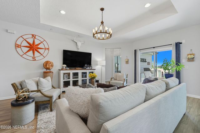 137 WINDERMERE Way, St. Augustine, FL 32095