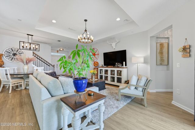 137 WINDERMERE Way, St. Augustine, FL 32095