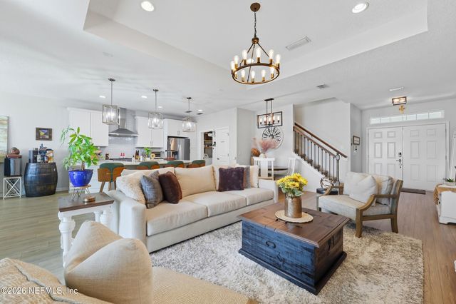 137 WINDERMERE Way, St. Augustine, FL 32095