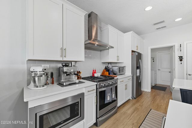 137 WINDERMERE Way, St. Augustine, FL 32095