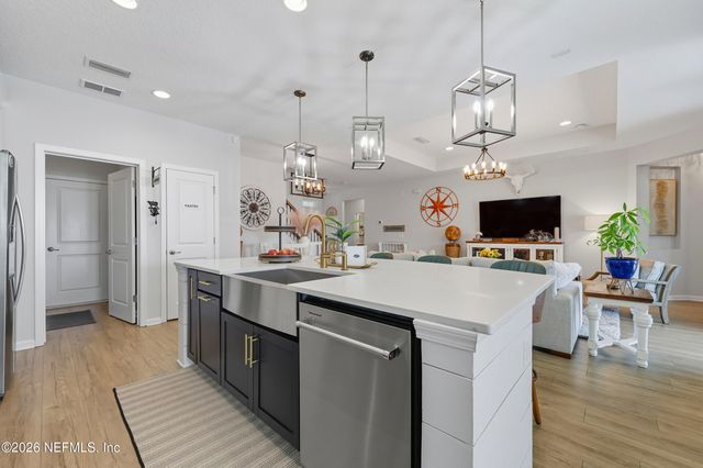 137 WINDERMERE Way, St. Augustine, FL 32095