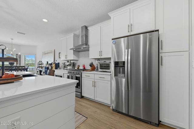 137 WINDERMERE Way, St. Augustine, FL 32095