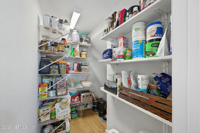 137 WINDERMERE Way, St. Augustine, FL 32095