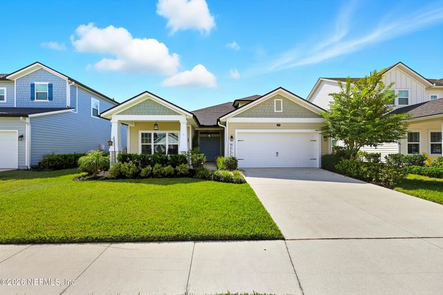 137 WINDERMERE Way, St. Augustine, FL 32095